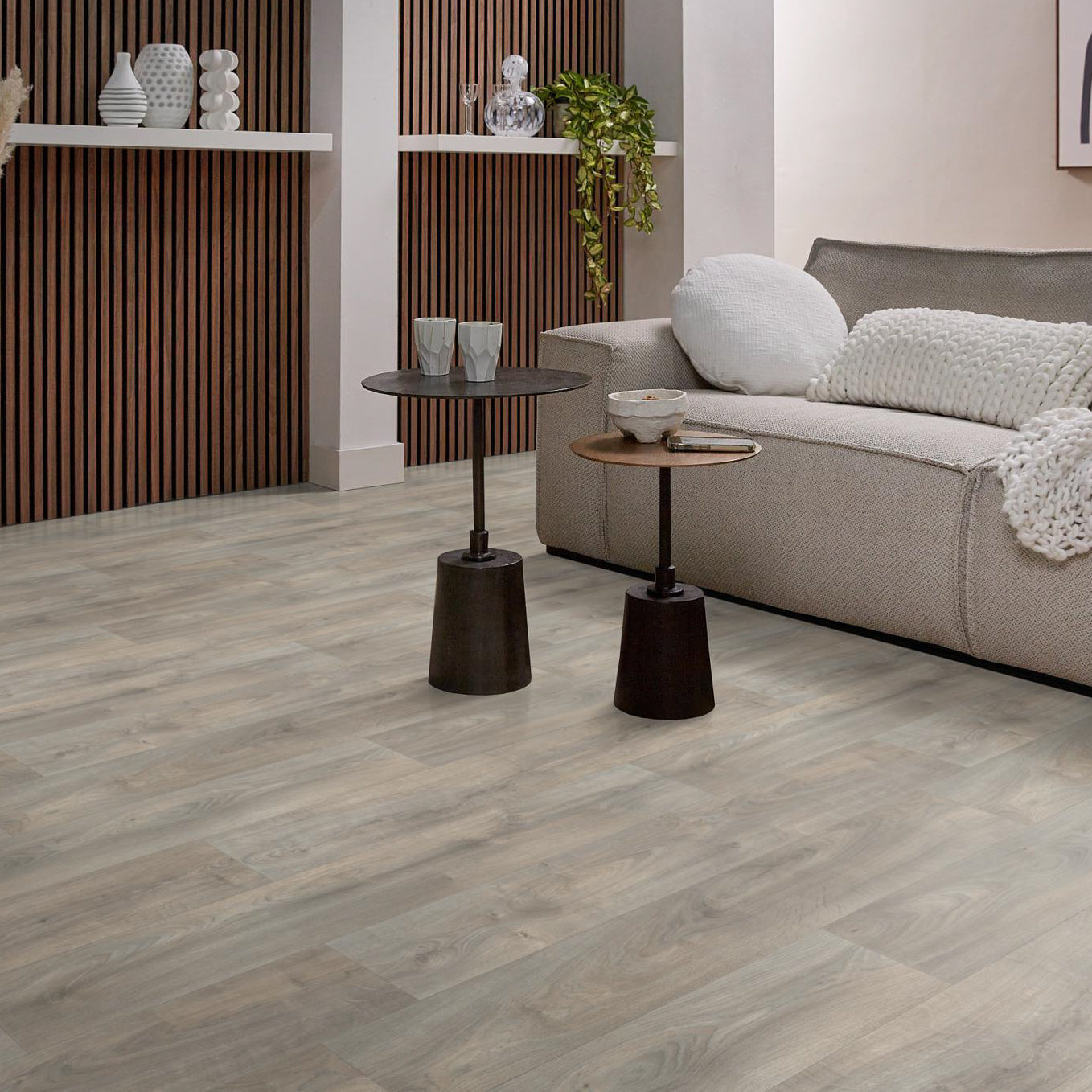 Nardini grijs eiken 4655