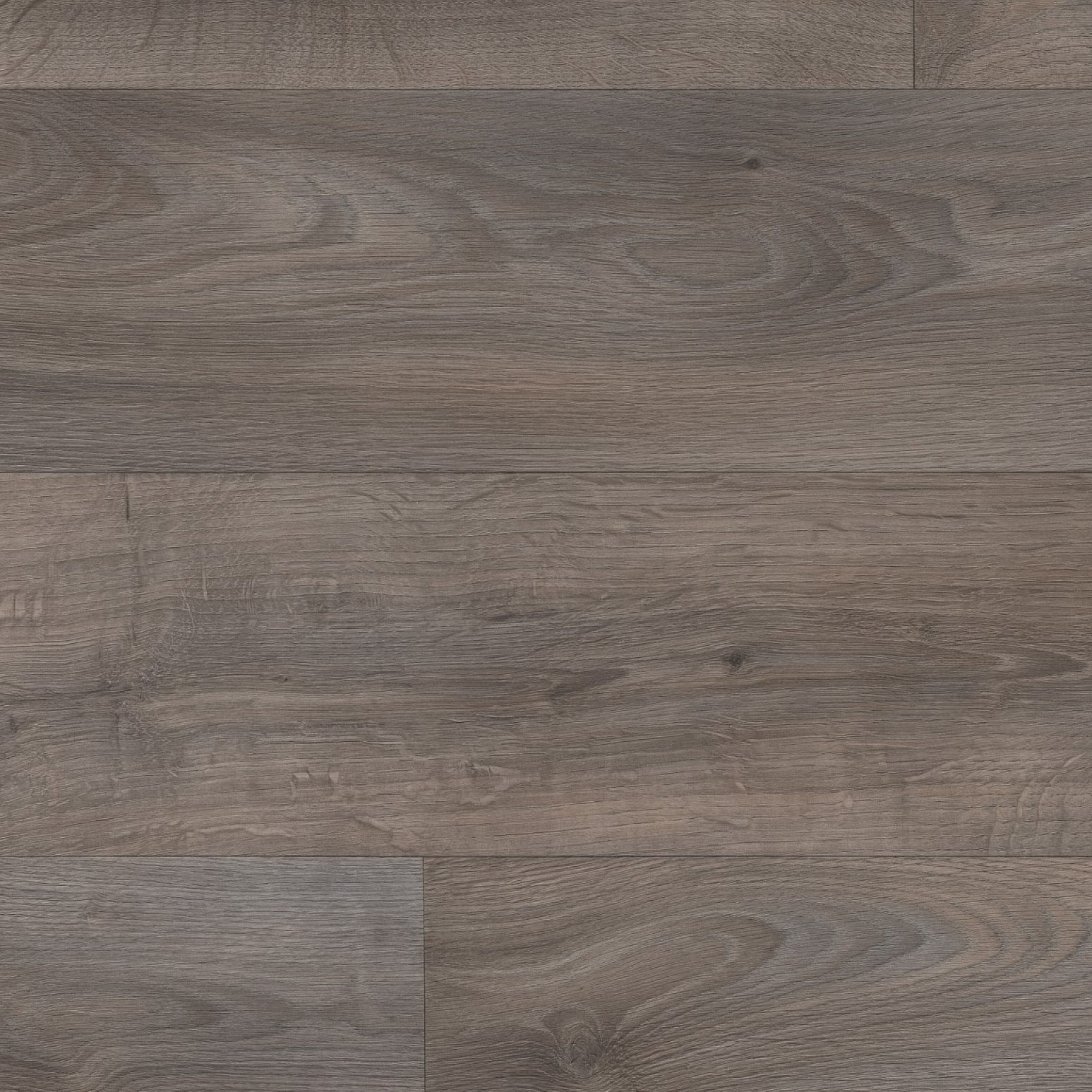 Nardini donkergrijs eiken 4656
