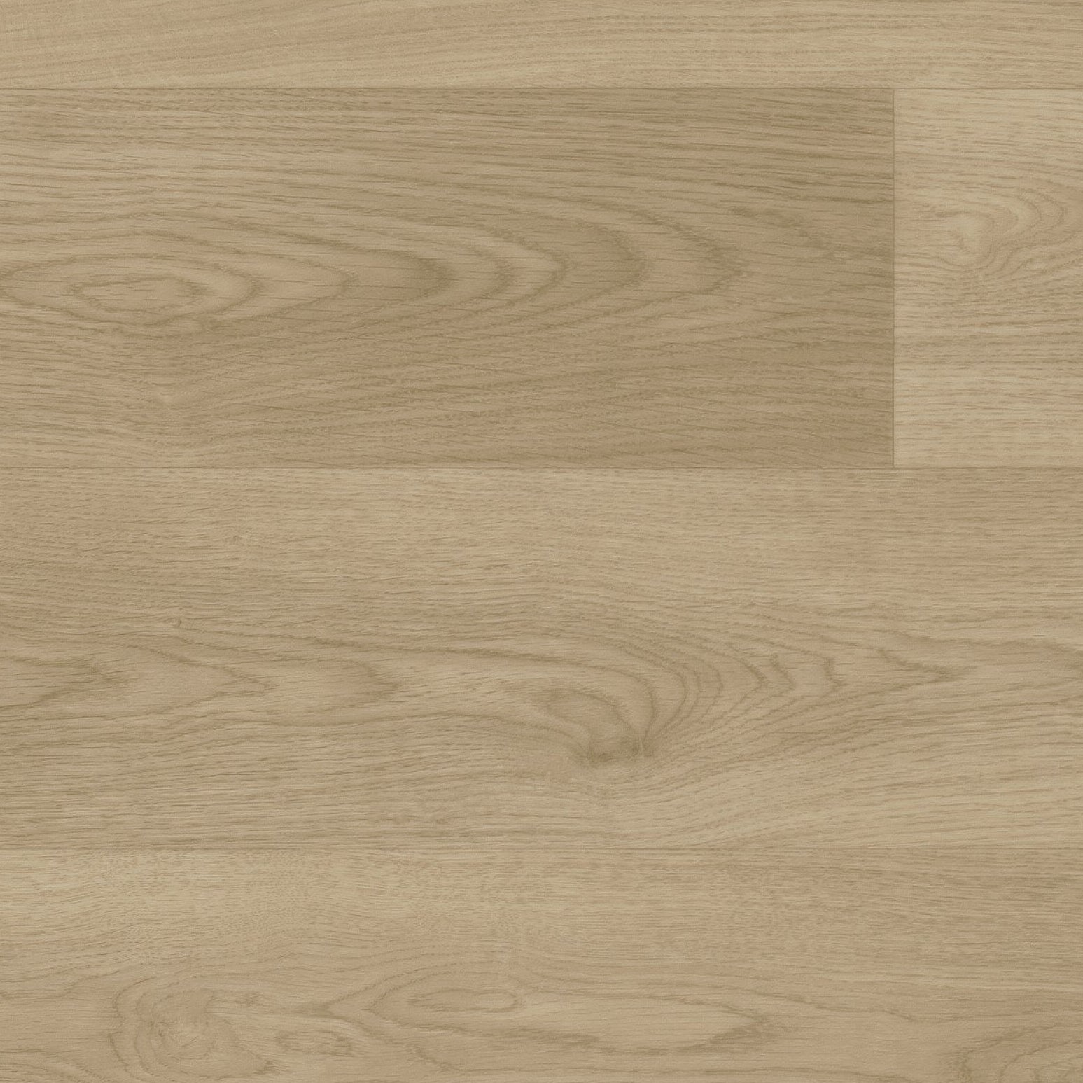 Supreme Amerikaans eiken naturel 5902