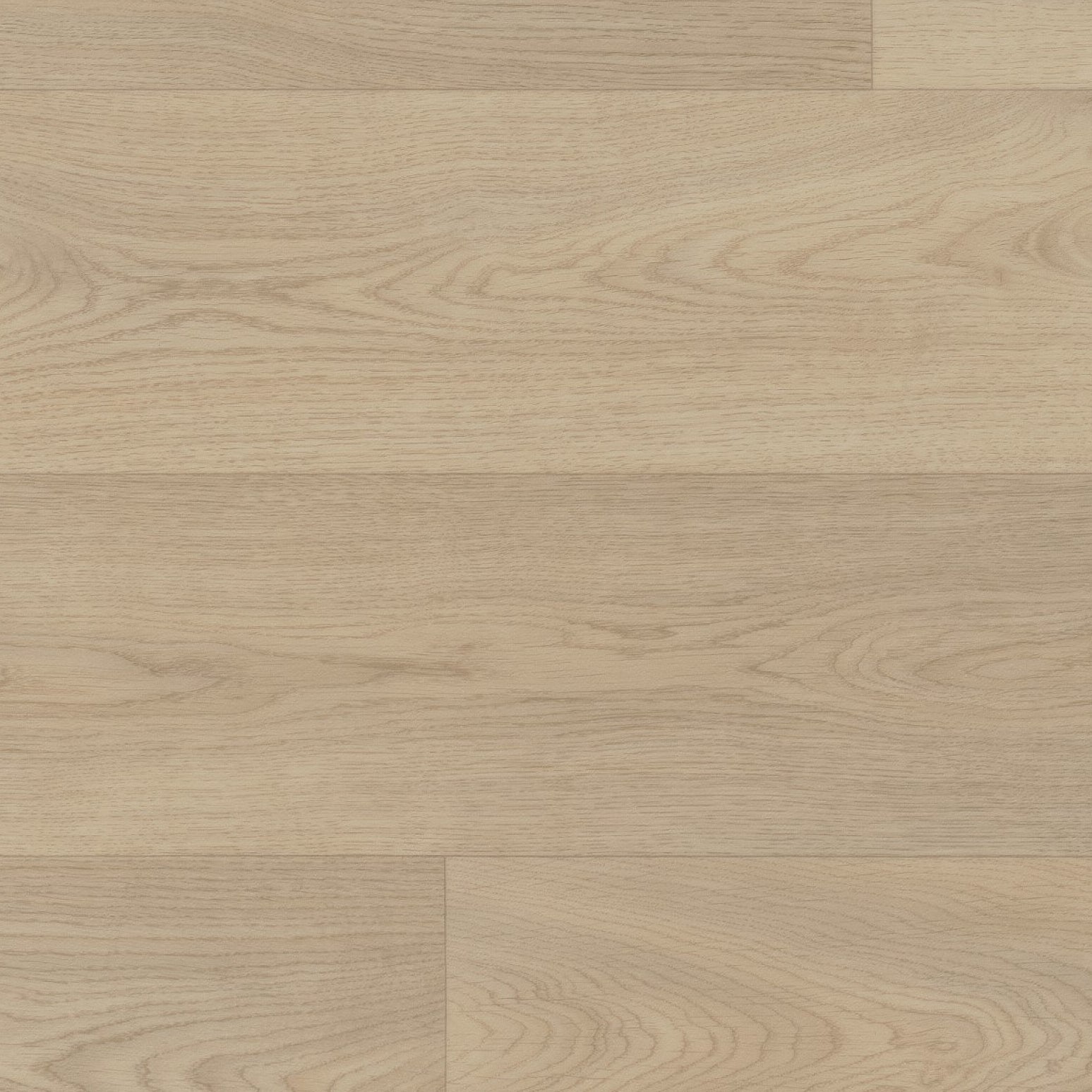 Supreme Amerikaans eiken licht naturel 5903