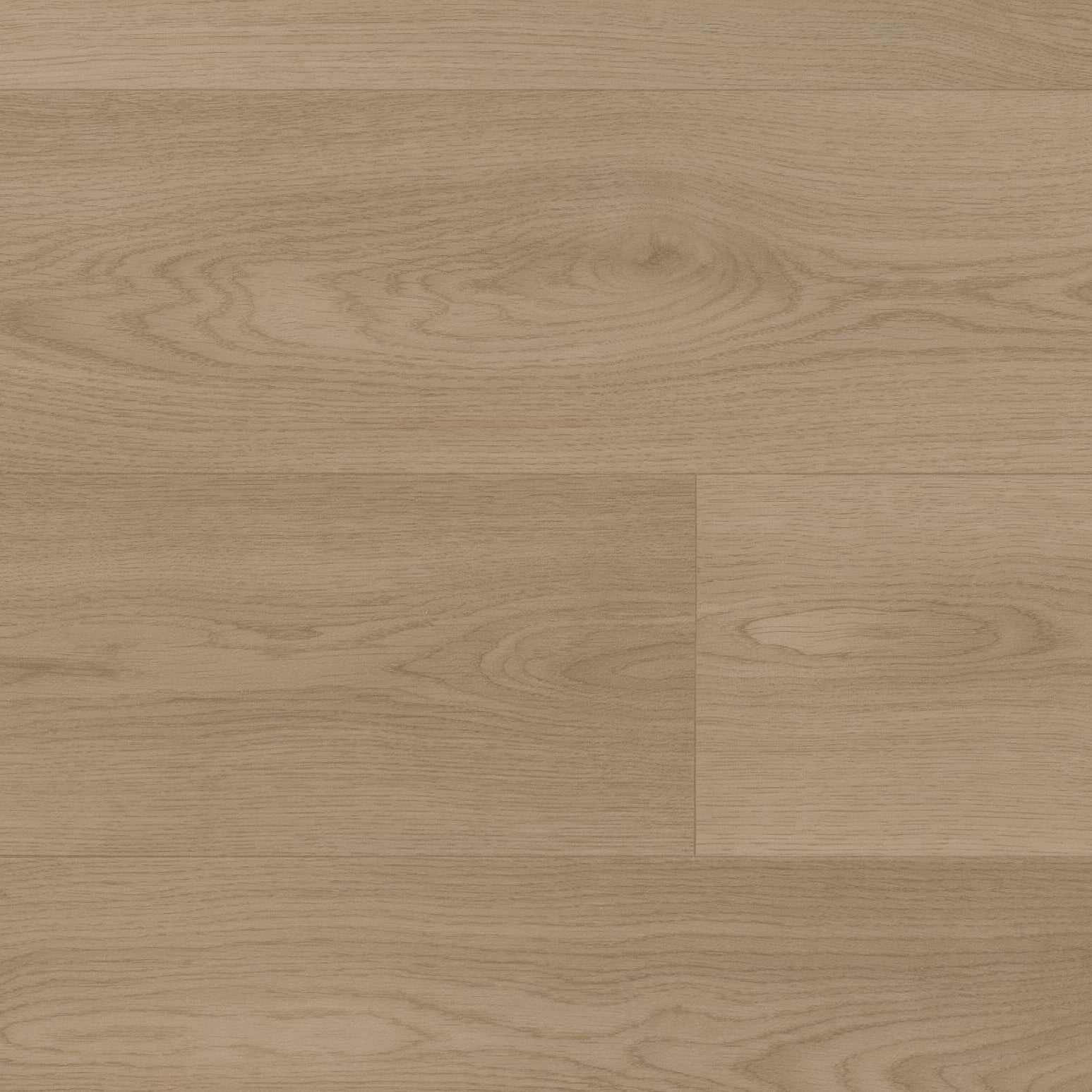 Supreme Amerikaans eiken donker naturel 5904