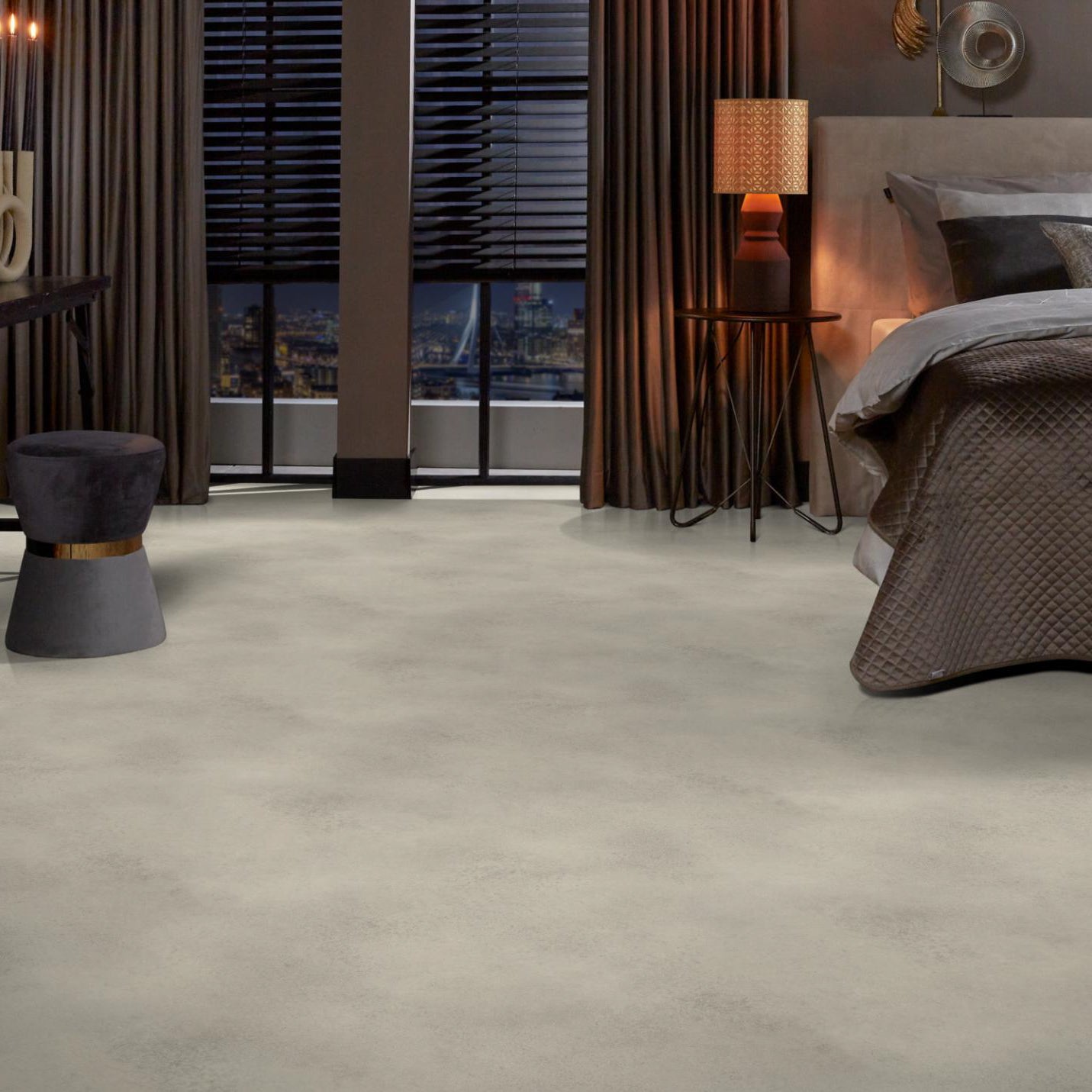 Supreme Previa beton beige 5940