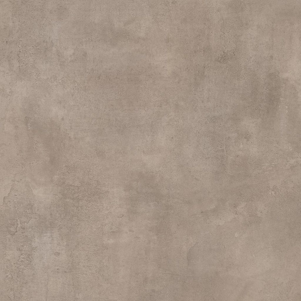 Calandro Beton Beige 5249