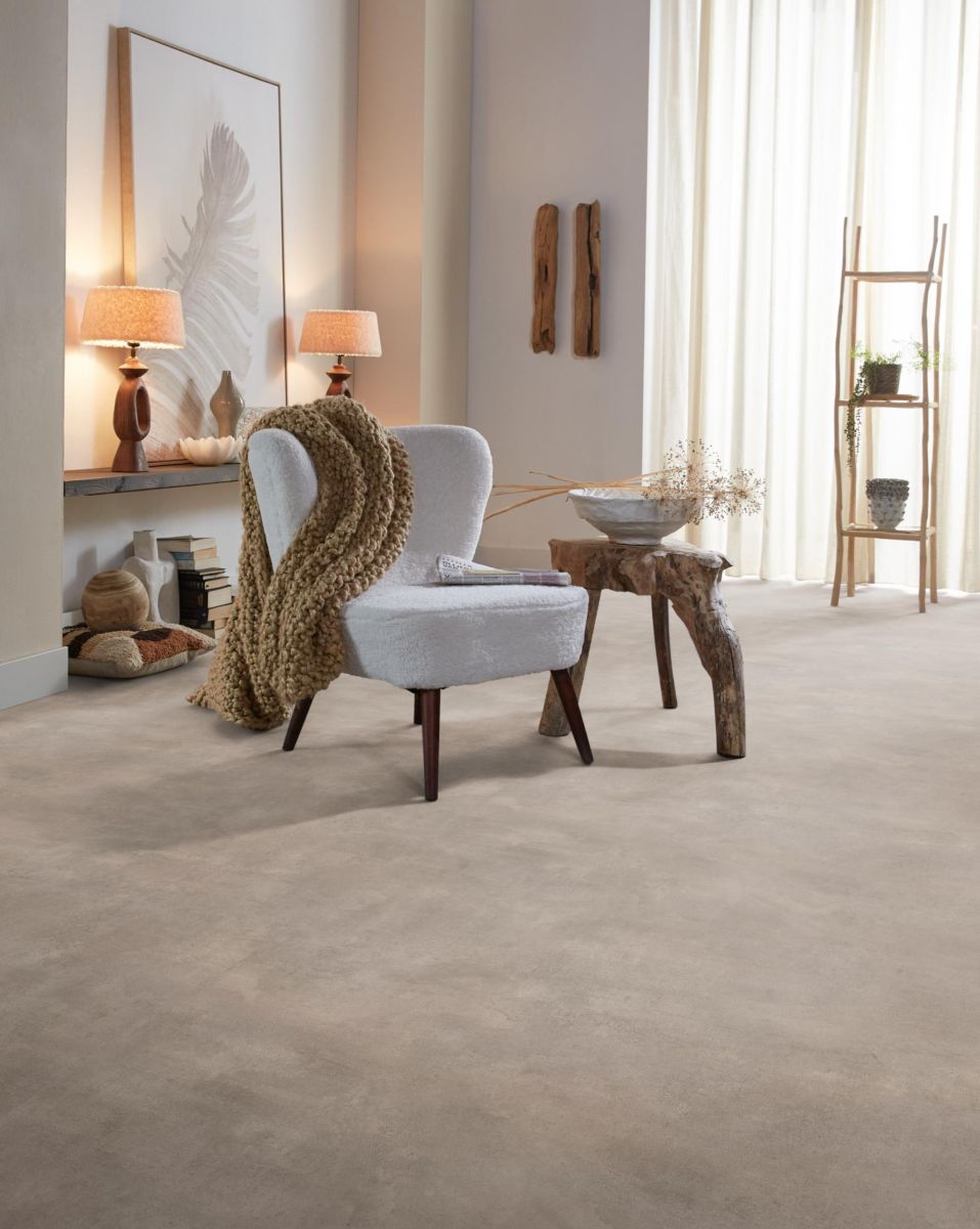 Calandro Beton Beige 5249
