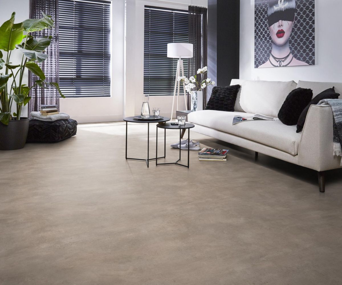 Calandro Beton Beige 5249