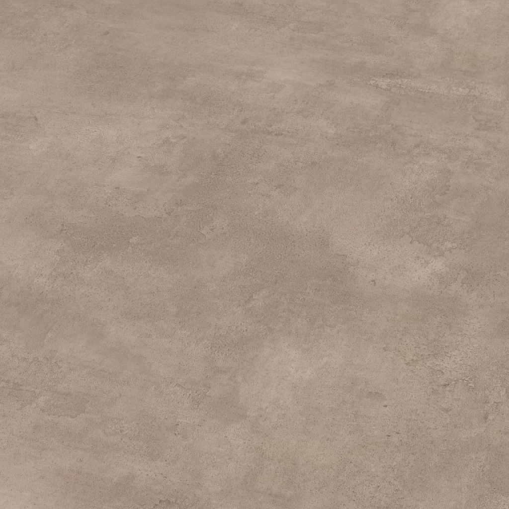 Calandro Beton Beige 5249