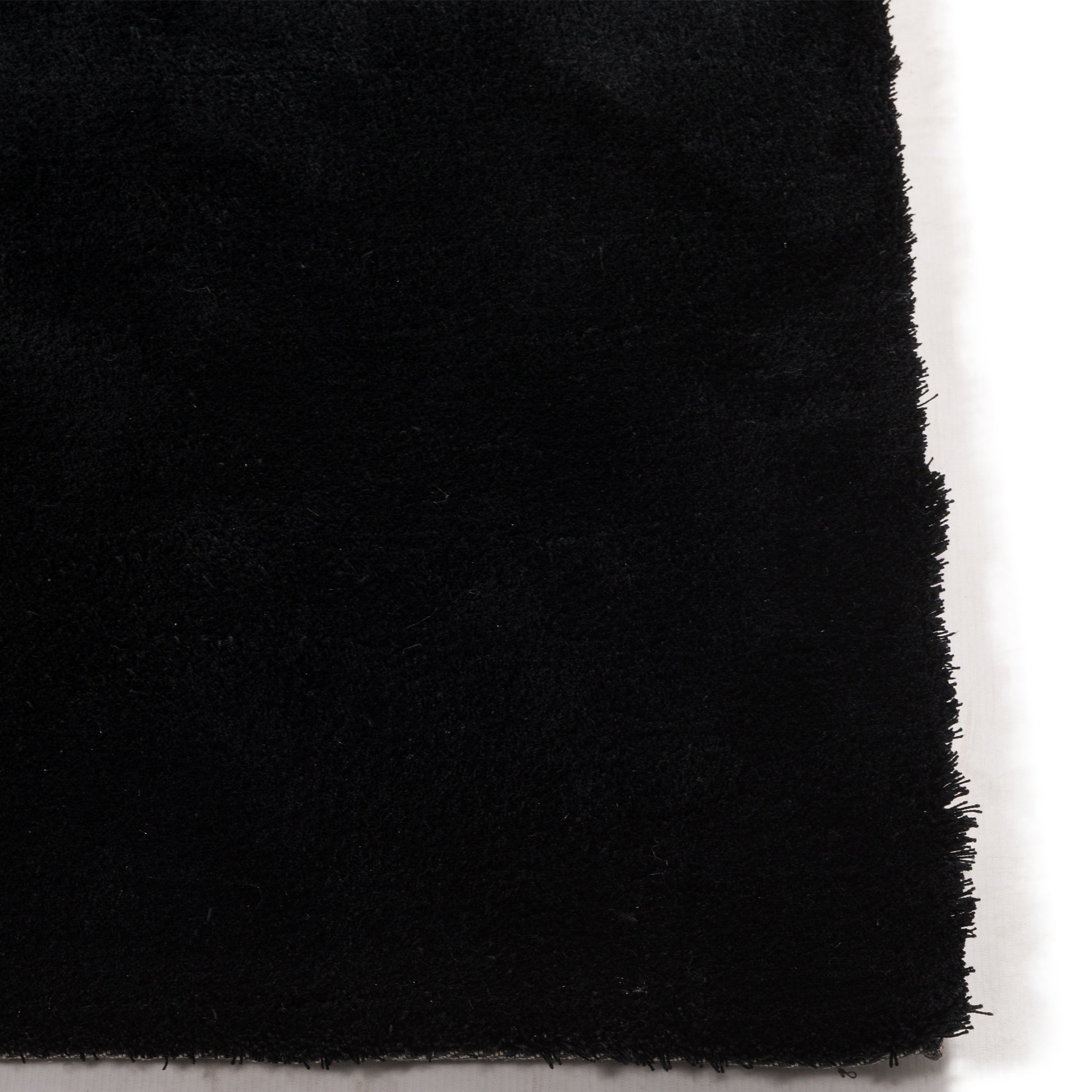 Cisco 25 - Black