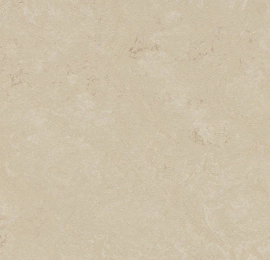 Marmoleum Love Life Recharge Cloudy Sand 333711