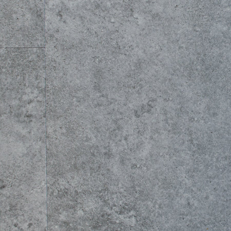 Beton Tegel Groot 1307 Dryback