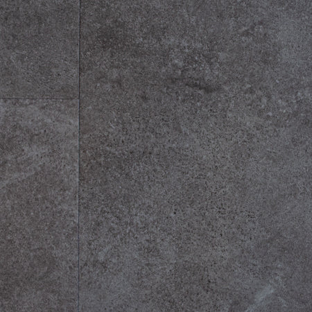 Beton Tegel klein 1338 Dryback