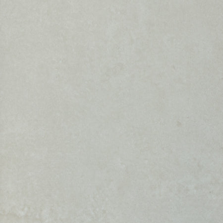 Beton Tegel klein 2265 Dryback