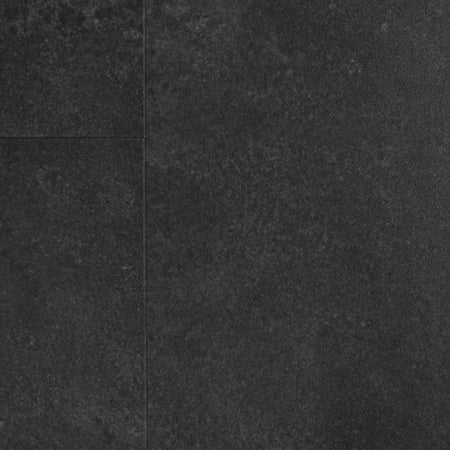 Beton Tegel Groot 2270 Dryback
