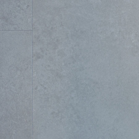 Beton Tegel Groot 3570 Dryback