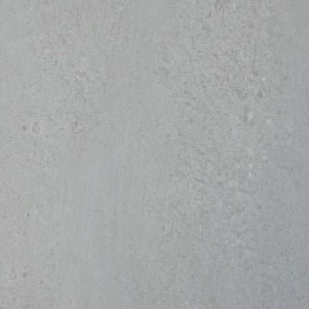 Beton Tegel klein 3607 Dryback