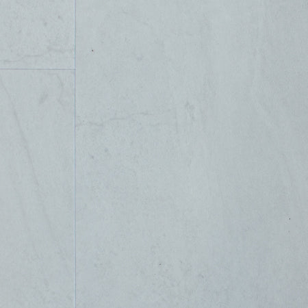 Beton Tegel klein 3853 Dryback