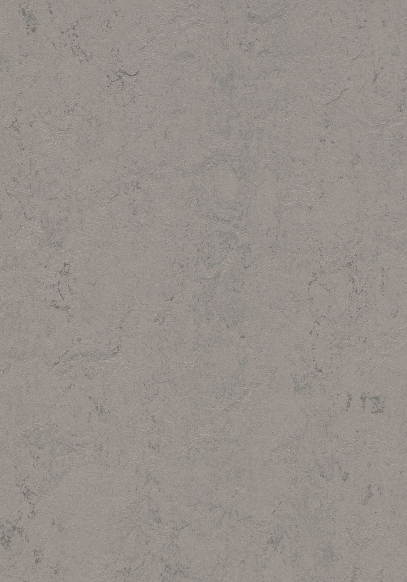 Marmoleum vtwonen Steen VTW013