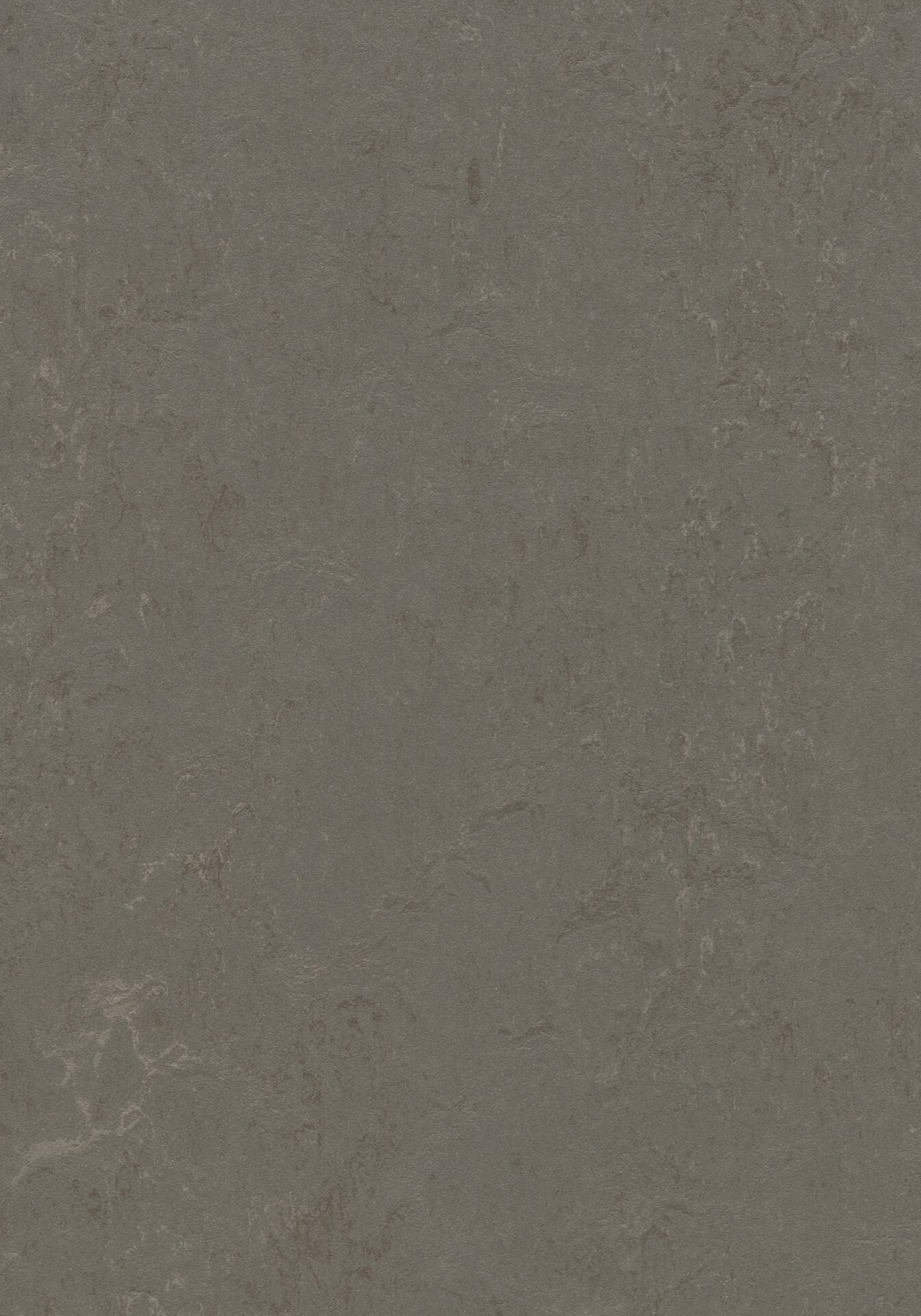 Marmoleum vtwonen Gruis VTW014