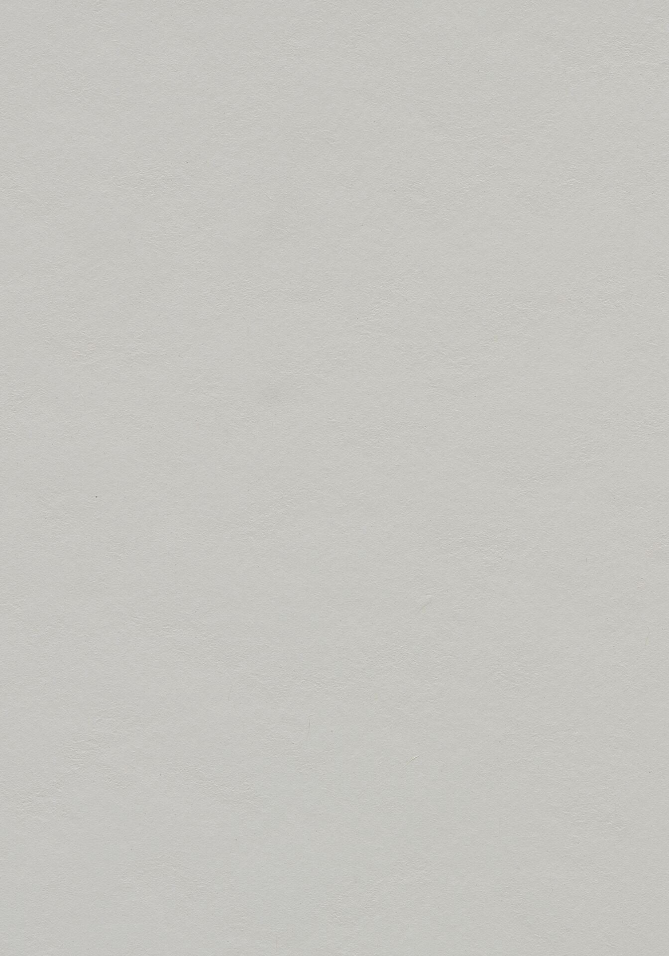 Marmoleum vtwonen Zilver VTW07