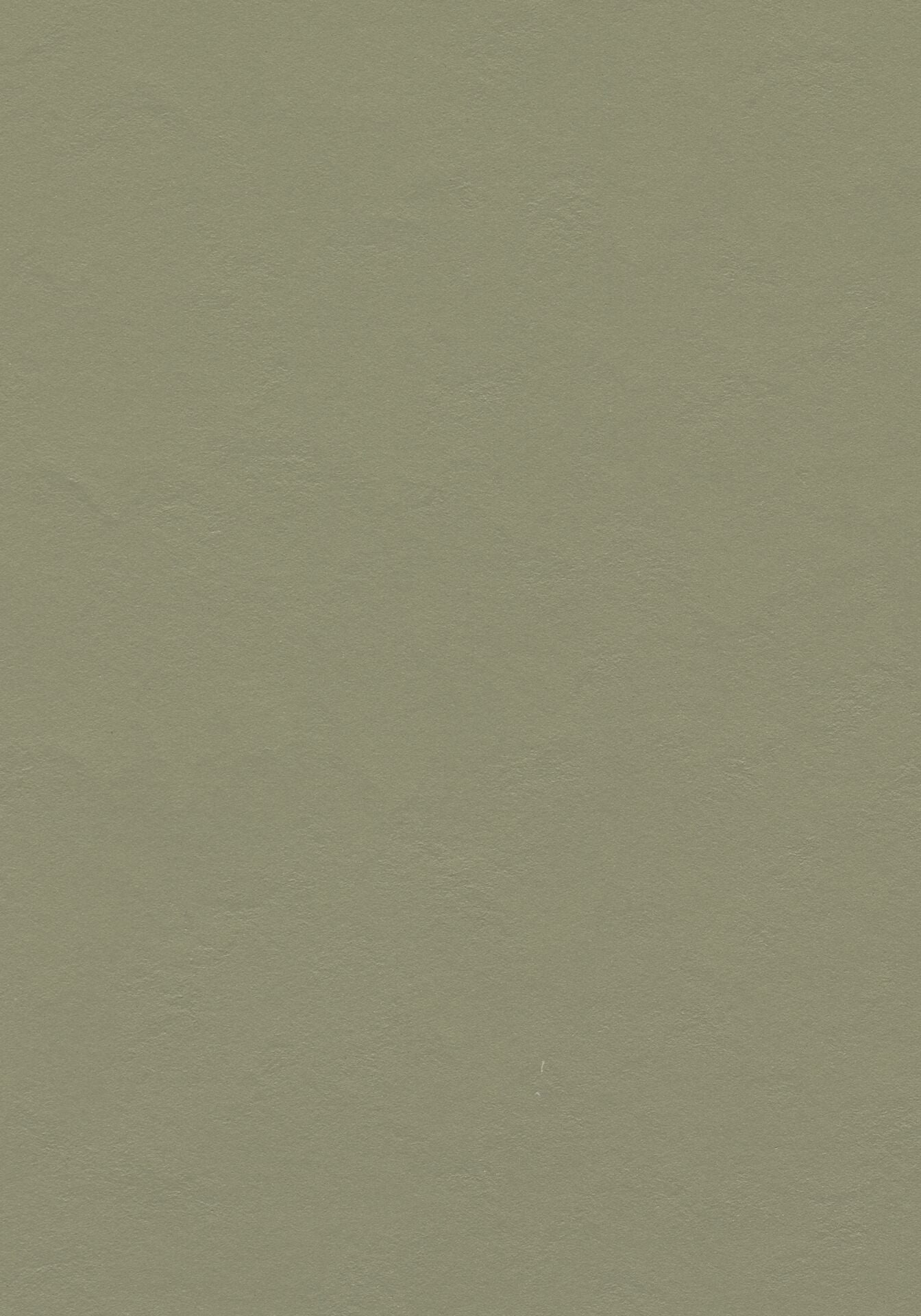 Marmoleum vtwonen Nikkel VTW09