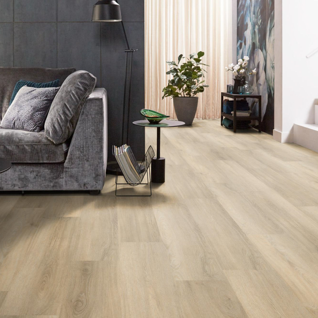 Avanto Beige Dryback