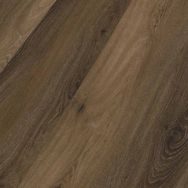 Avanto Warm Brown Dryback
