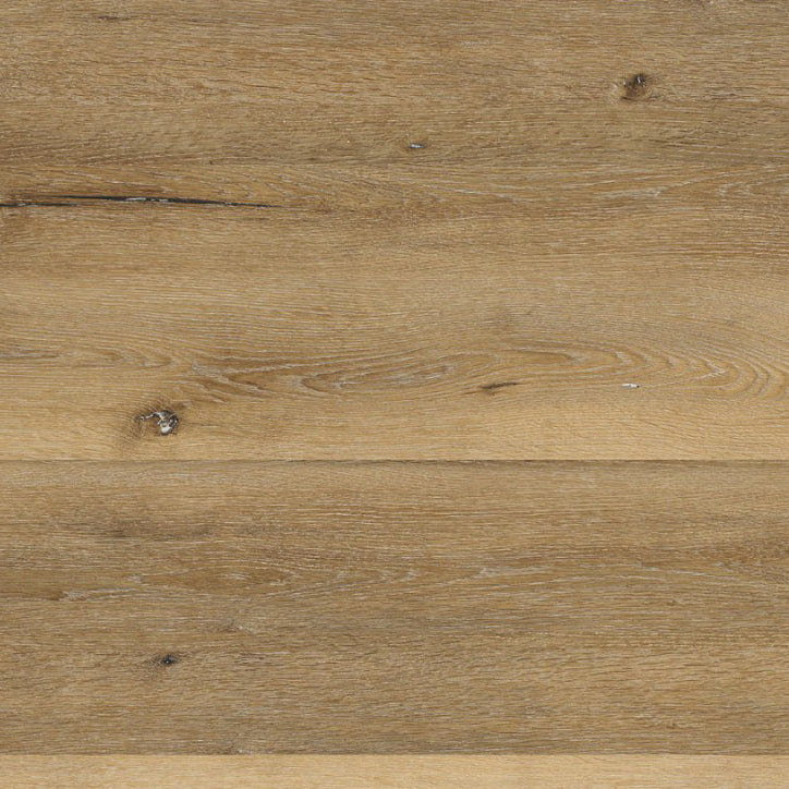Essenzo SRC Click Dark Oak