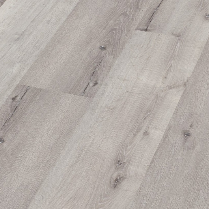 Essenzo Light Grey Dryback
