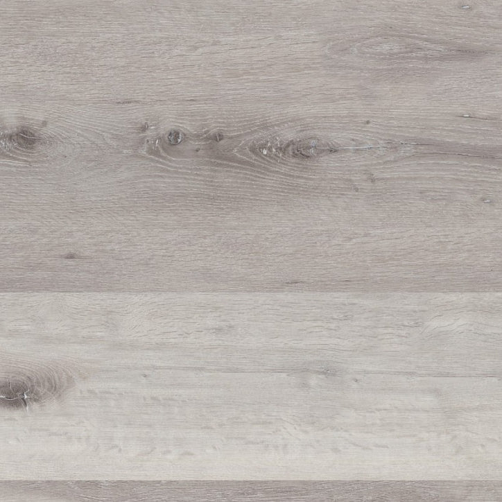 Essenzo Light Grey Dryback