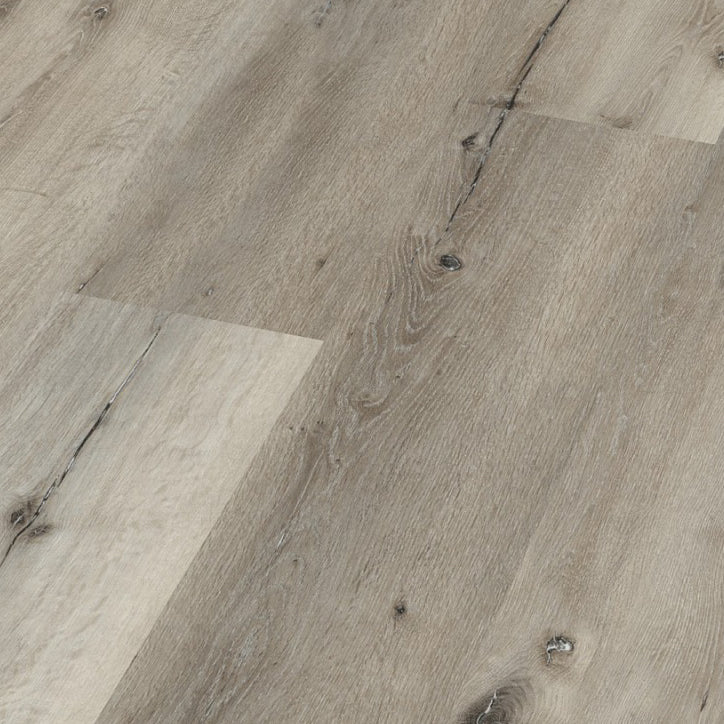 Essenzo SRC Click Smoky