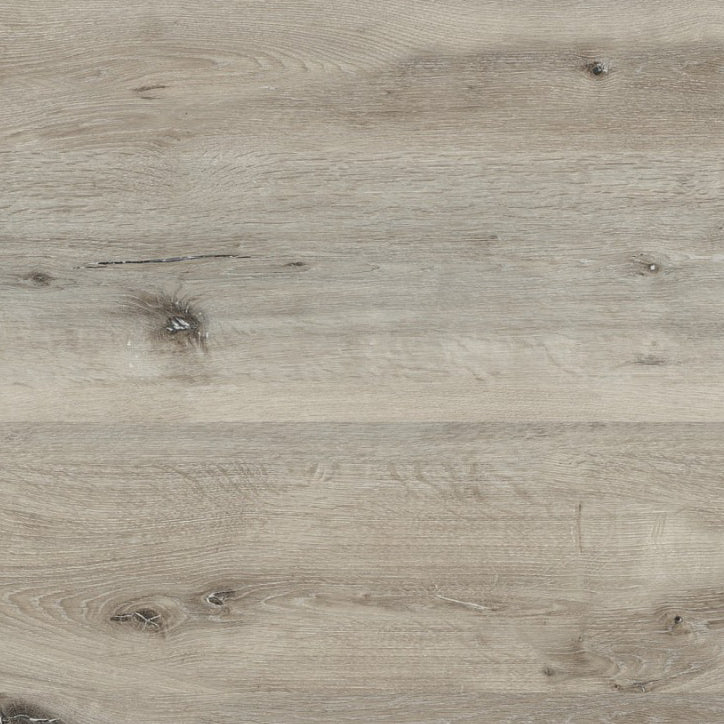 Essenzo Smoky Dryback