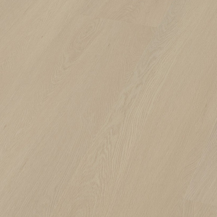 Estino Beige Dryback