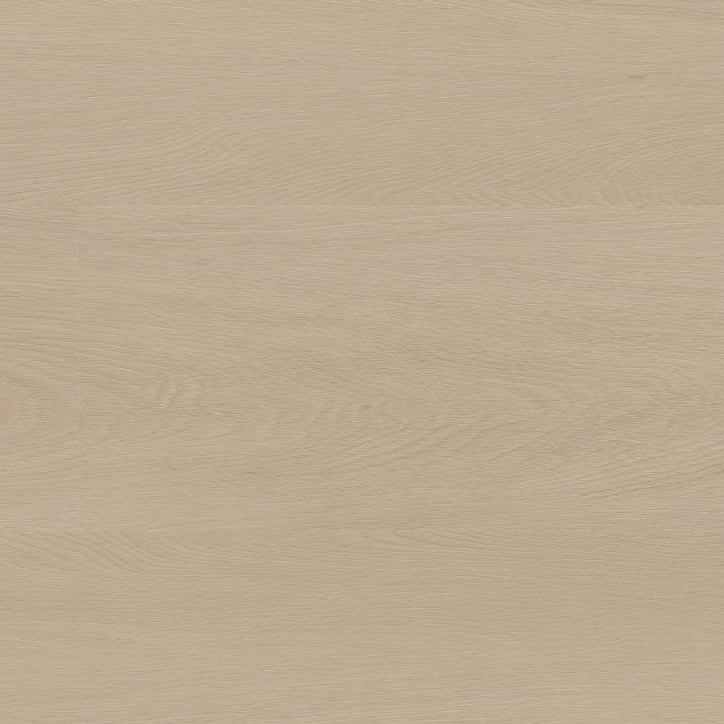 Estino Beige Dryback