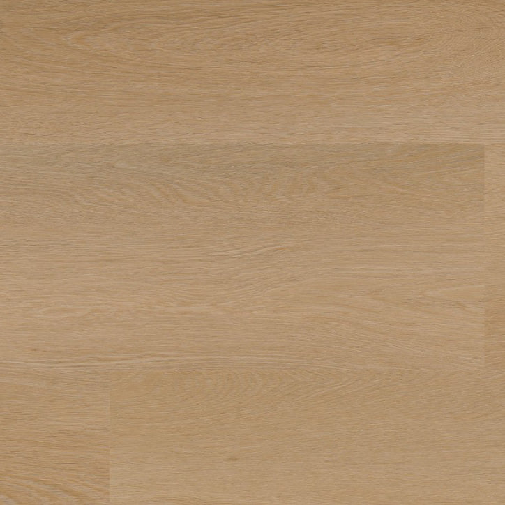 Estino Dark Oak Dryback