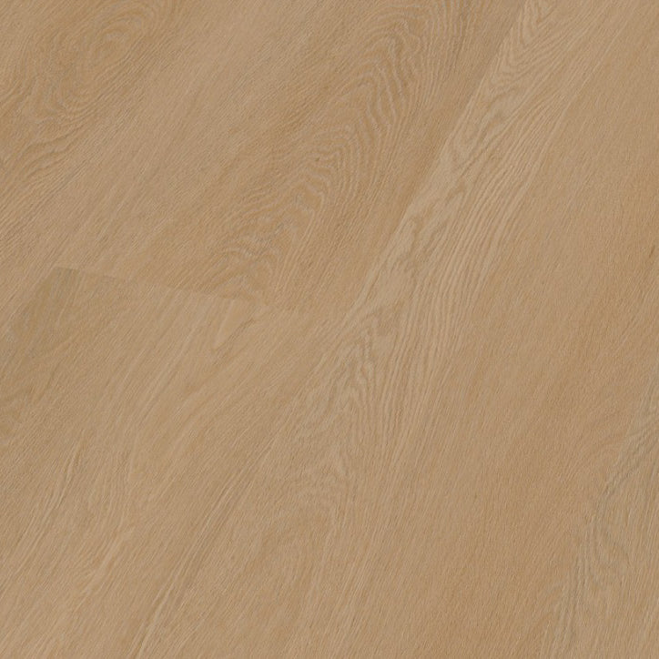 Estino Dark Oak Dryback