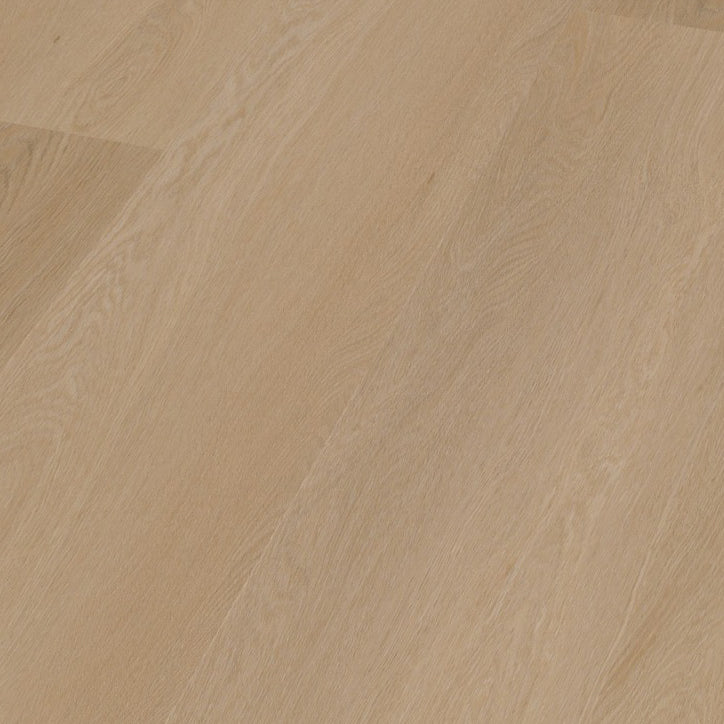 Estino Natural Oak Dryback