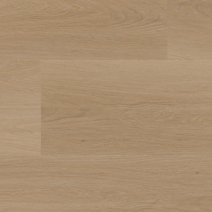 Estino Natural Oak Dryback