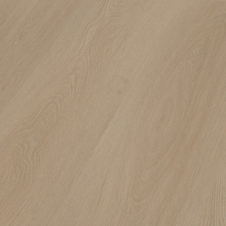 Estino Smoky Dryback