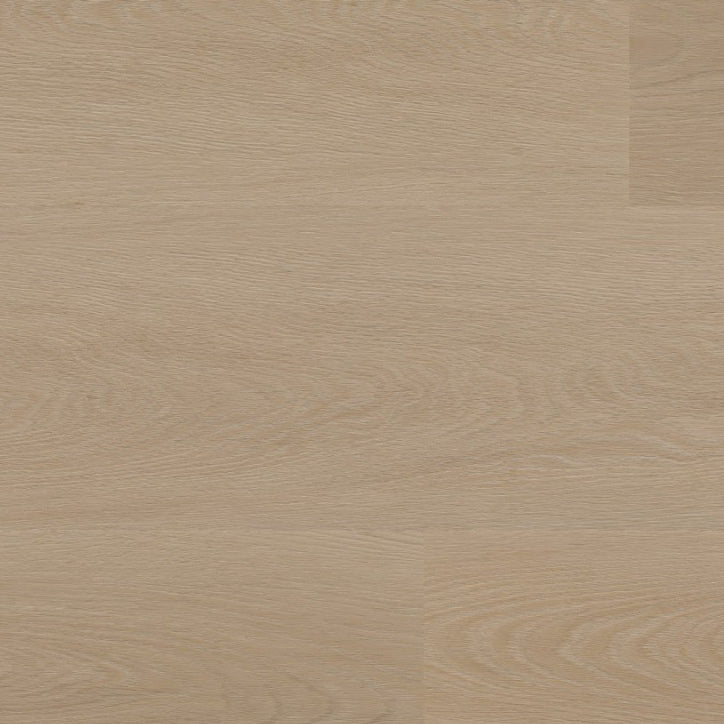 Estino Smoky Dryback