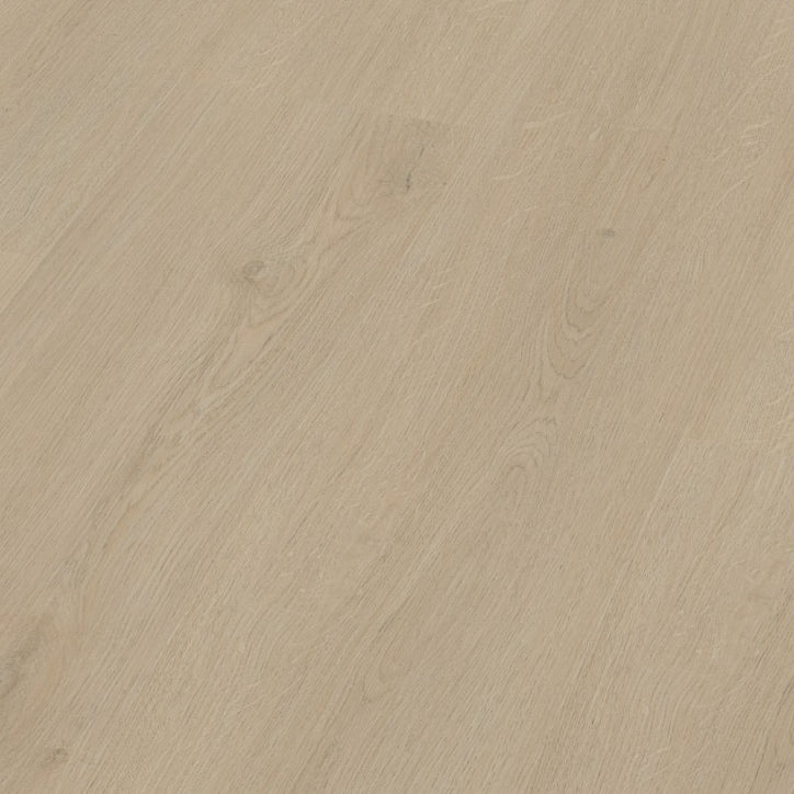Navaro Beige Dryback