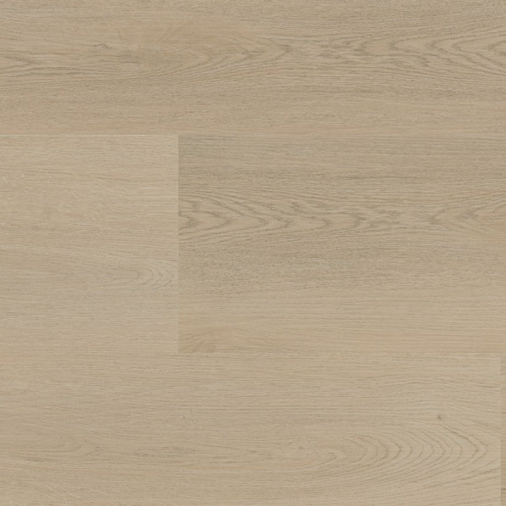 Navaro Beige Dryback