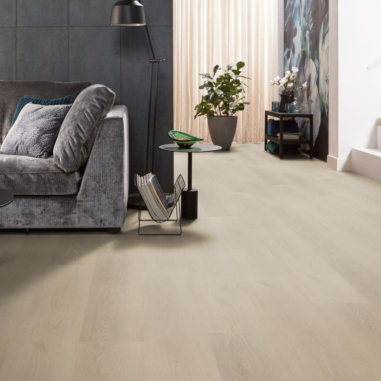 Navaro Beige Dryback