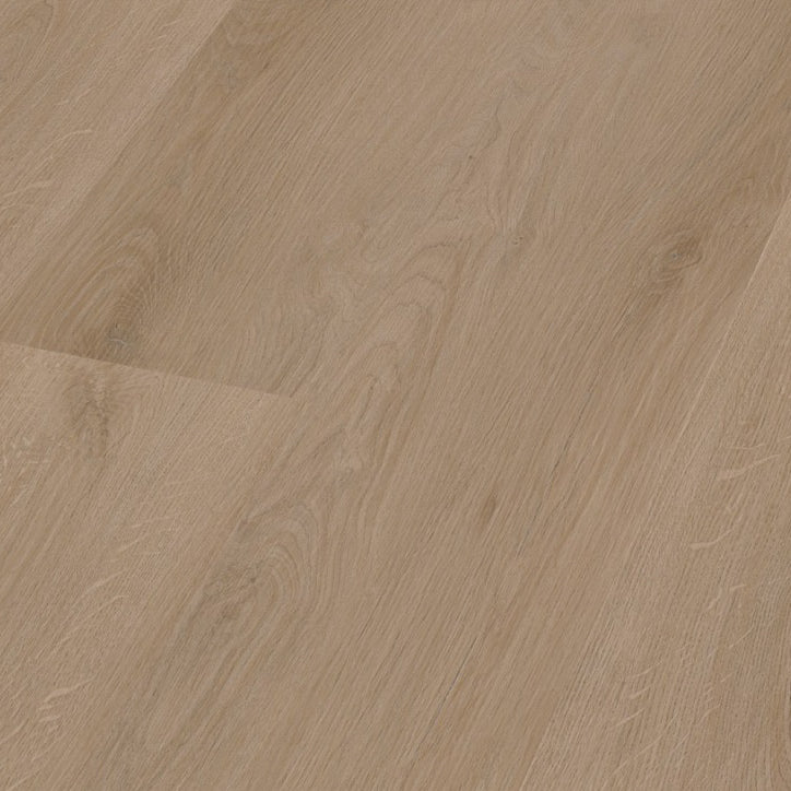 Navaro Dark Oak Dryback