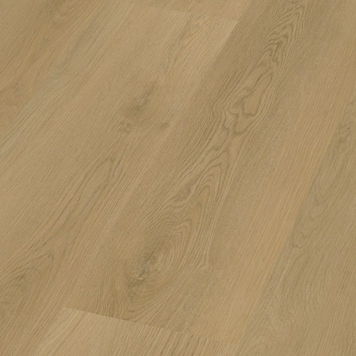 Navaro Light Oak Dryback