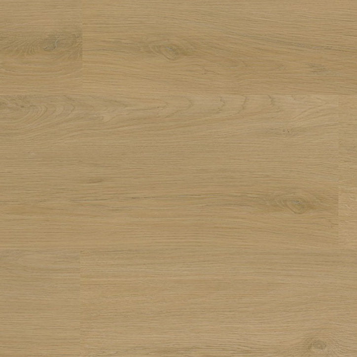 Navaro Light Oak Dryback