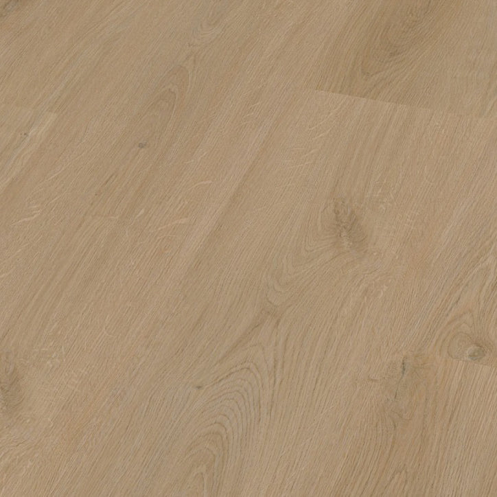 Navaro Natural Oak Dryback