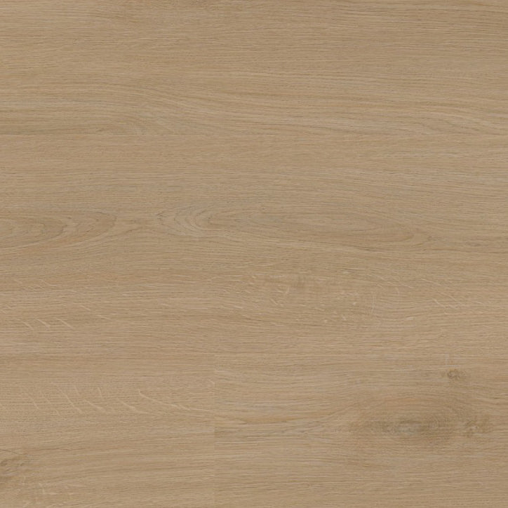 Navaro Natural Oak Dryback