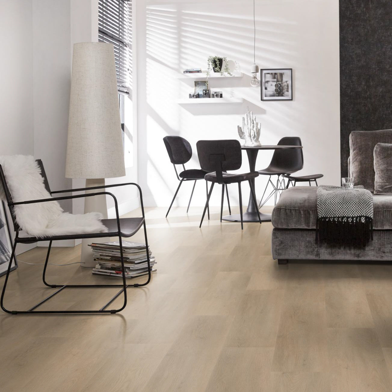Sentima Beige Dryback