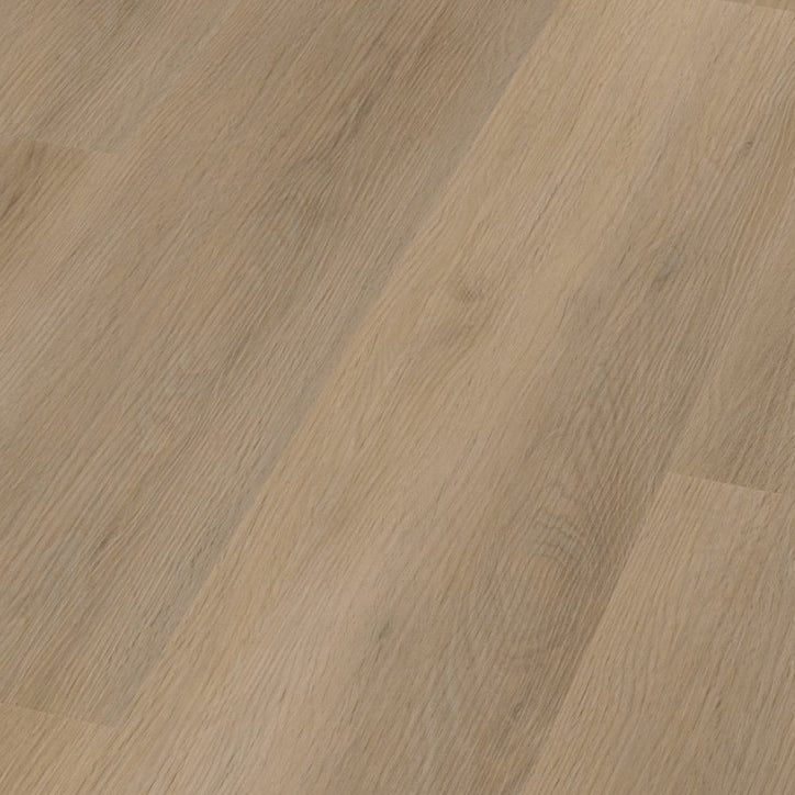 Sentima Natural Oak Dryback
