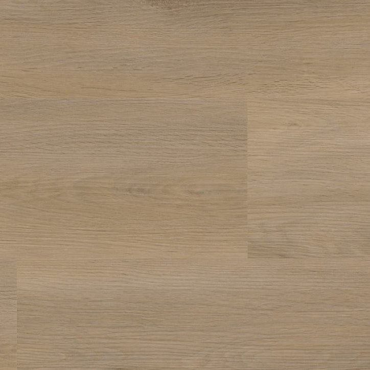Sentima Natural Oak Dryback