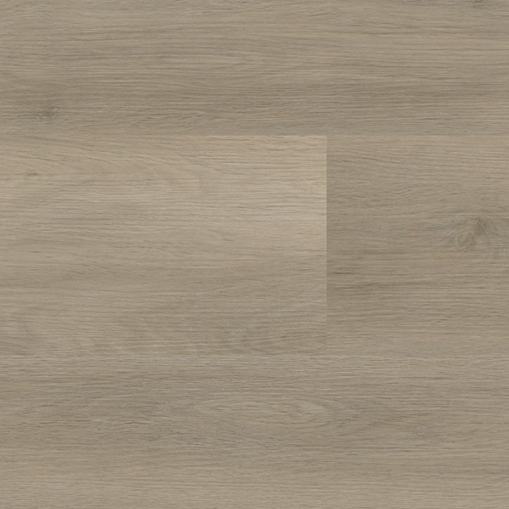 Sentima Smoky Dryback
